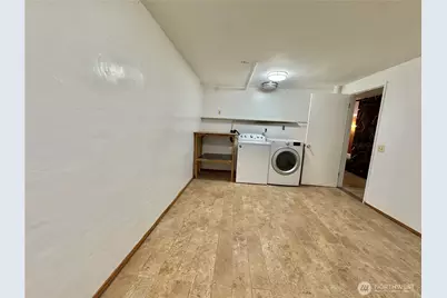 19431 107th Avenue SE, Renton, WA 98055 - Photo 17