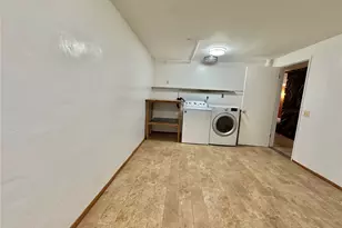 19431 107th Ave SE, Renton, WA 98055 - Photo 17
