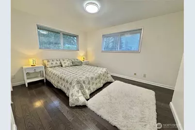 19431 107th Avenue SE, Renton, WA 98055 - Photo 7