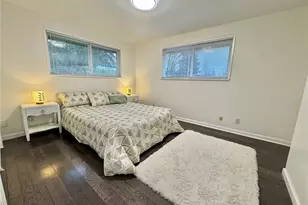 19431 107th Ave SE, Renton, WA 98055 - Photo 7