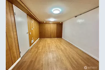 19431 107th Avenue SE, Renton, WA 98055 - Photo 11