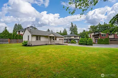 13804 Redmond Way, Redmond, WA 98052 - Photo 25