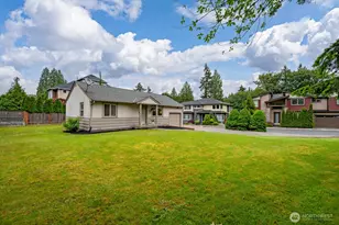 13804 Redmond Wy, Redmond, WA 98052 - Photo 25