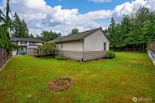 13804 Redmond Wy, Redmond, WA 98052 - Photo 21