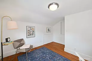 13804 Redmond Wy, Redmond, WA 98052 - Photo 17
