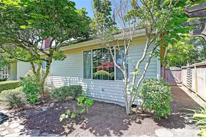 12405 55th Place W, Mukilteo, WA 98275 - Photo 31