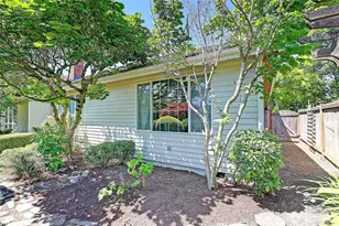 12405 55th Pl W, Mukilteo, WA 98275 - Photo 31