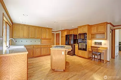 12405 55th Place W, Mukilteo, WA 98275 - Photo 11