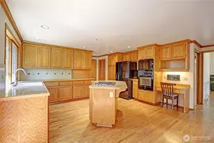 12405 55th Pl W, Mukilteo, WA 98275 - Photo 11