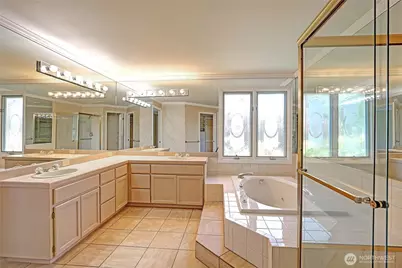 12405 55th Place W, Mukilteo, WA 98275 - Photo 25