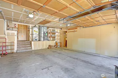 12405 55th Place W, Mukilteo, WA 98275 - Photo 39