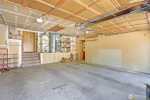 12405 55th Pl W, Mukilteo, WA 98275 - Photo 39