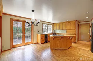 12405 55th Pl W, Mukilteo, WA 98275 - Photo 9