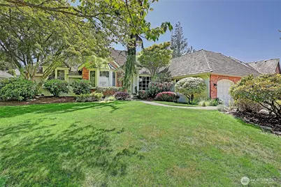 12405 55th Place W, Mukilteo, WA 98275 - Photo 35