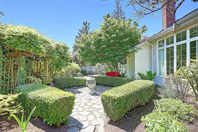 12405 55th Place W, Mukilteo, WA 98275 - Photo 33
