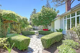 12405 55th Pl W, Mukilteo, WA 98275 - Photo 33