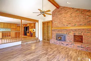 12405 55th Pl W, Mukilteo, WA 98275 - Photo 13