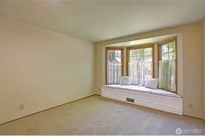 12405 55th Place W, Mukilteo, WA 98275 - Photo 17