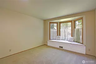 12405 55th Pl W, Mukilteo, WA 98275 - Photo 17