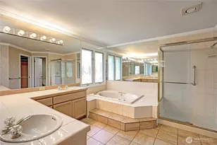 12405 55th Pl W, Mukilteo, WA 98275 - Photo 23