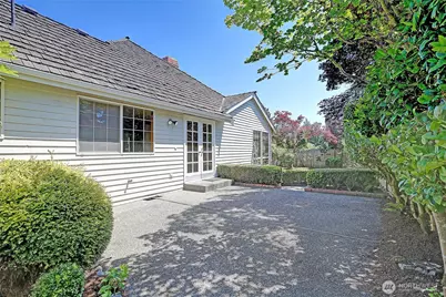 12405 55th Place W, Mukilteo, WA 98275 - Photo 27