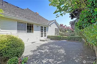 12405 55th Pl W, Mukilteo, WA 98275 - Photo 27