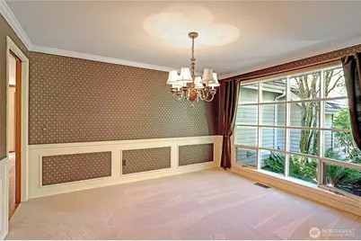 12405 55th Place W, Mukilteo, WA 98275 - Photo 7