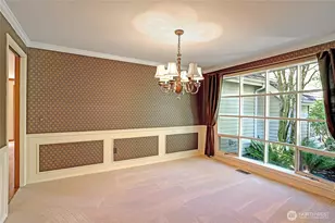 12405 55th Pl W, Mukilteo, WA 98275 - Photo 7