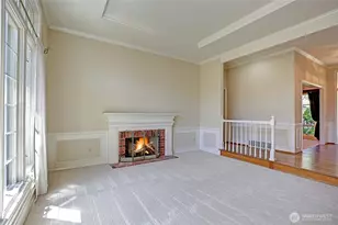 12405 55th Pl W, Mukilteo, WA 98275 - Photo 5