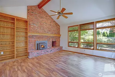 12405 55th Place W, Mukilteo, WA 98275 - Photo 15