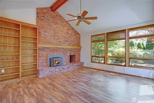 12405 55th Pl W, Mukilteo, WA 98275 - Photo 15