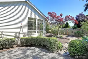 12405 55th Pl W, Mukilteo, WA 98275 - Photo 29