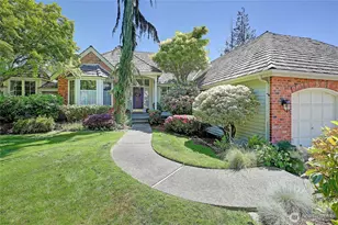 12405 55th Pl W, Mukilteo, WA 98275 - Photo 37