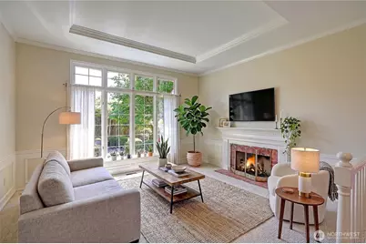 12405 55th Place W, Mukilteo, WA 98275 - Photo 3