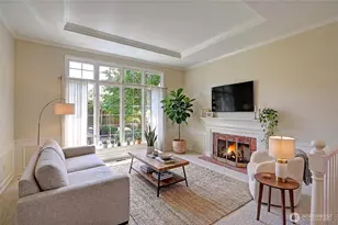 12405 55th Pl W, Mukilteo, WA 98275 - Photo 3