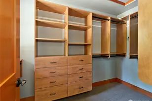 16931 Cedar Grove Rd SE, Maple Valley, WA 98038 - Photo 35