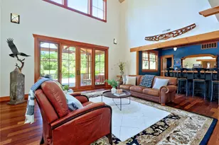 16931 Cedar Grove Rd SE, Maple Valley, WA 98038 - Photo 23