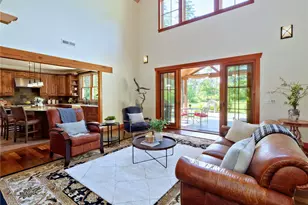 16931 Cedar Grove Rd SE, Maple Valley, WA 98038 - Photo 25