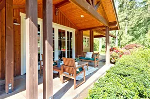 16931 Cedar Grove Rd SE, Maple Valley, WA 98038 - Photo 13