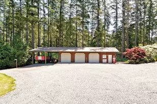16931 Cedar Grove Rd SE, Maple Valley, WA 98038 - Photo 5