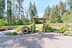 16931 Cedar Grove Rd SE, Maple Valley, WA 98038 - Photo 9