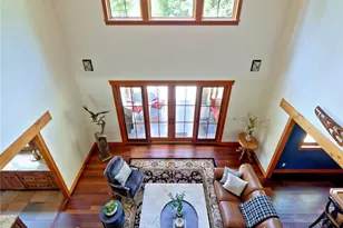 16931 Cedar Grove Rd SE, Maple Valley, WA 98038 - Photo 27