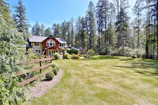 16931 Cedar Grove Rd SE, Maple Valley, WA 98038 - Photo 11