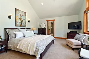 16931 Cedar Grove Rd SE, Maple Valley, WA 98038 - Photo 29
