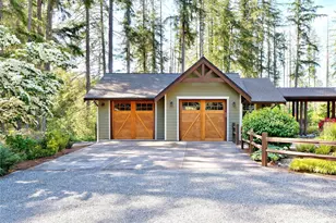 16931 Cedar Grove Rd SE, Maple Valley, WA 98038 - Photo 15