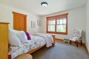 16931 Cedar Grove Rd SE, Maple Valley, WA 98038 - Photo 31