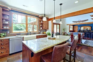 16931 Cedar Grove Rd SE, Maple Valley, WA 98038 - Photo 19