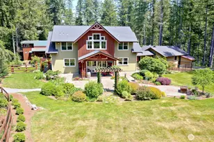 16931 Cedar Grove Rd SE, Maple Valley, WA 98038 - Photo 37