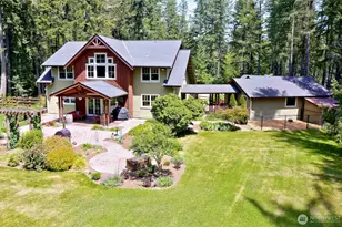 16931 Cedar Grove Rd SE, Maple Valley, WA 98038 - Photo 3