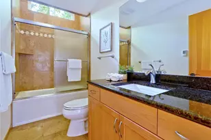 16931 Cedar Grove Rd SE, Maple Valley, WA 98038 - Photo 33